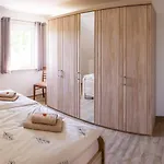 Spreewaldglueck Апартаменты