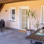 Spreewaldglueck Апартаменты *