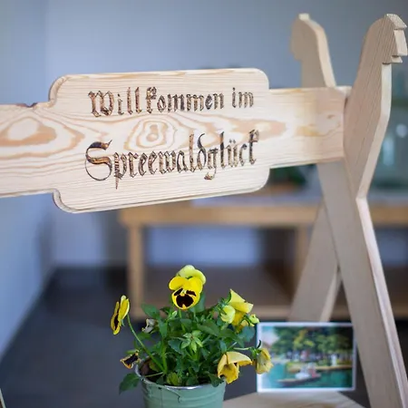 Spreewaldglueck *