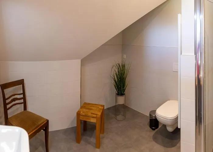 Spreewaldglueck בורג